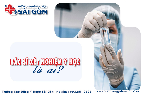bac-si-xet-nghiem- y-hoc-la-ai